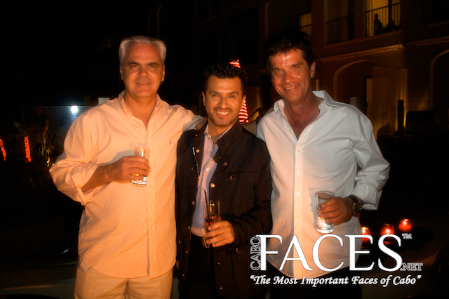 ©www.cabofaces.net Photography